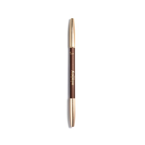 SISLEY PHYTO-KHOL PERFECT 3473311873118 SISLEY PHYTO-KHOL PERFECT 3473311873118